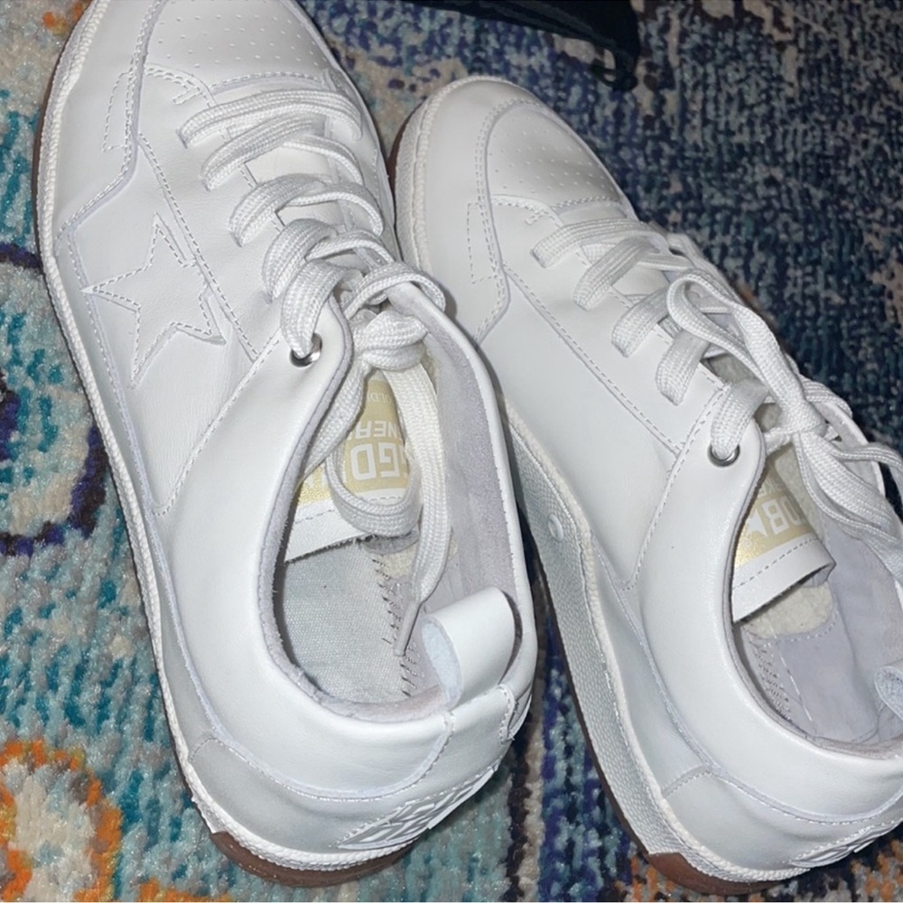 Golden Goose YEAH! Women’s EU 40